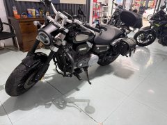 Benda Challenger 300 - ფოტო 4