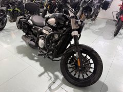 Benda Challenger 300 - ფოტო 5