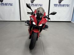 QJMOTOR Sai 600 680 cc - ფოტო 6