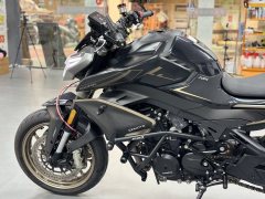 CFMOTO 800NK - ფოტო 6