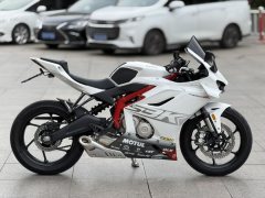 Kayo 450RR - ფოტო 3