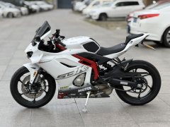 Kayo 450RR - ფოტო 4
