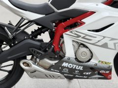 Kayo 450RR - ფოტო 6