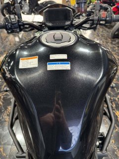 Kawasaki Z900 950 cc - ფოტო 6