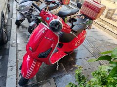 Buleisitong 150 - ფოტო 3
