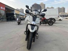 KYMCO People 250 - ფოტო 8