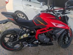Kayo 450R - ფოტო 1