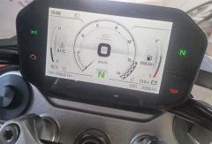 Kayo 450R - ფოტო 2