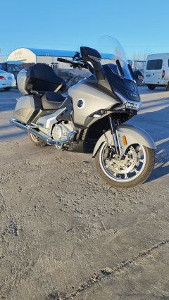 Paifang 6 600 cc - ფოტო 3