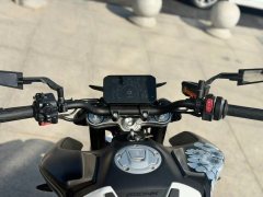 CFMOTO 800NK - ფოტო 2