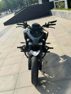 CFMOTO 800NK - ფოტო 5