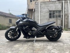 Benda LFC700 Liaoliao - ფოტო 1