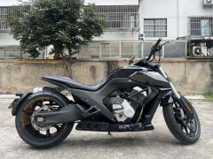 Benda LFC700 Liaoliao - ფოტო 2