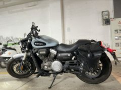 Benda Challenger 300 - ფოტო 1