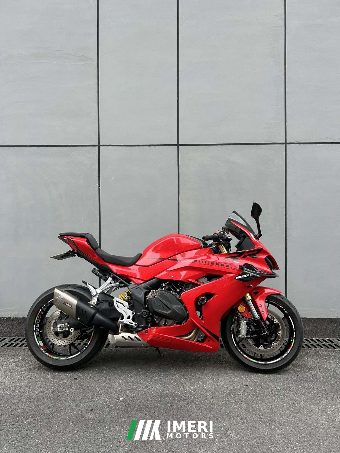 2024 QJMOTOR Sai 600 680 cc