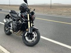 QJMOTOR 600 680 cc - photo 1