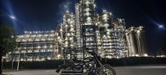 Voge CU250 - ფოტო 1