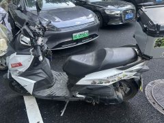 SYM Cruisym 150 - фото 5