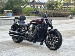 Benda Hongqi 950 - ფოტო 1