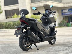 Honda ADV350 - ფოტო 3