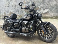 Benda Graystone 250 - ფოტო 1