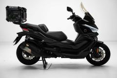 Voge SR4 Max 350 cc - photo 4