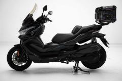 Voge SR4 Max 350 cc - photo 6