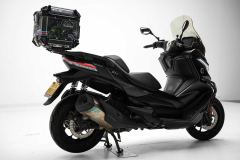 Voge SR4 Max 350 cc - photo 7