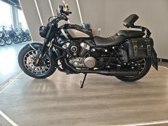 Benda Graystone 250 - ფოტო 4