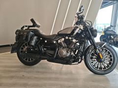 Benda Graystone 250 - ფოტო 6