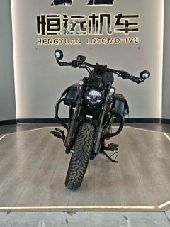 Benda Graystone 250 - ფოტო 2