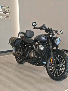 Benda Graystone 250 - ფოტო 3
