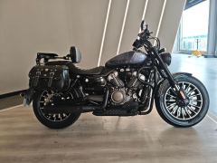 Benda Graystone 250 - ფოტო 4