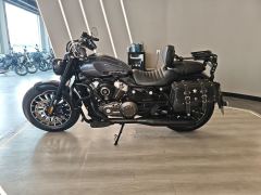 Benda Graystone 250 - ფოტო 6