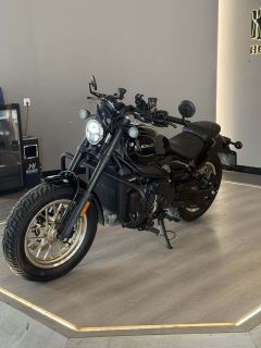 CFMOTO 450CL-C - ფოტო 3