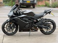 Kayo 450RR - ფოტო 4