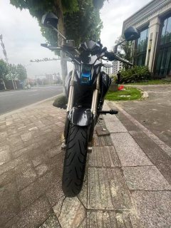 Kiden KD150-U - ფოტო 1