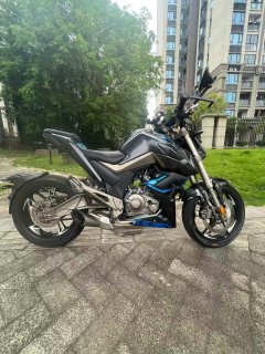 Kiden KD150-U - ფოტო 2