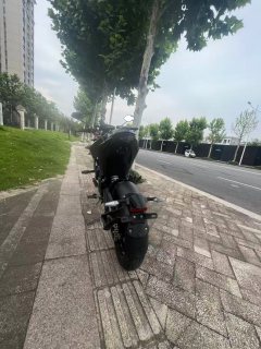 Kiden KD150-U - ფოტო 3
