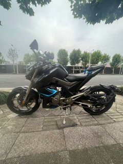 Kiden KD150-U - ფოტო 4