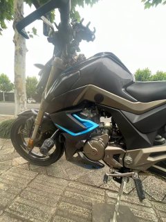 Kiden KD150-U - ფოტო 5