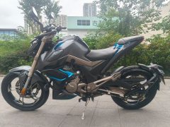 Kiden KD150-U - ფოტო 1