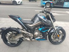 Kiden KD150-U - ფოტო 2
