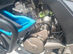 Kiden KD150-U - ფოტო 3