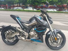 Kiden KD150-U - ფოტო 4
