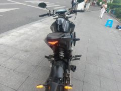 Kiden KD150-U - ფოტო 5
