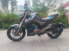 Kiden KD150-U - ფოტო 6
