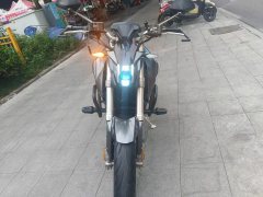 Kiden KD150-U - ფოტო 7