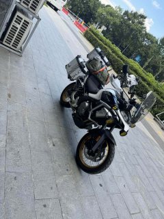 CFMOTO 700MT - ფოტო 2