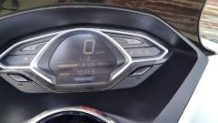Sundiro Honda PCX 150 cc - ფოტო 4